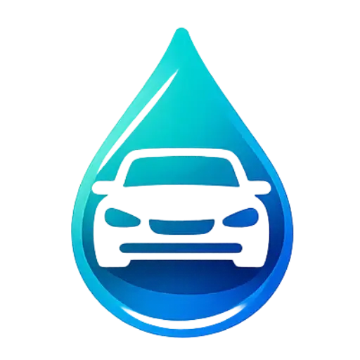 Lavage auto à domicile Trélissac